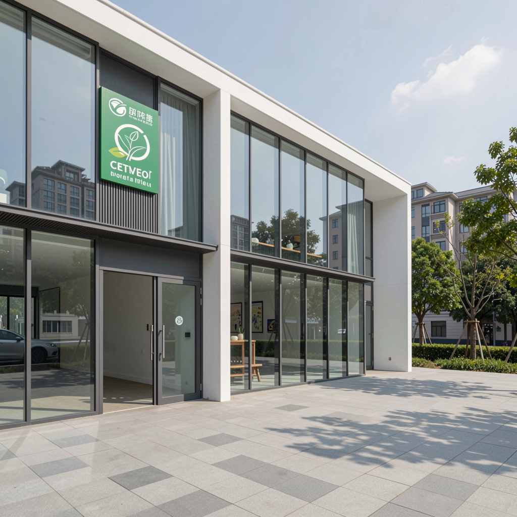 浙江好房子标准杭州装修市场