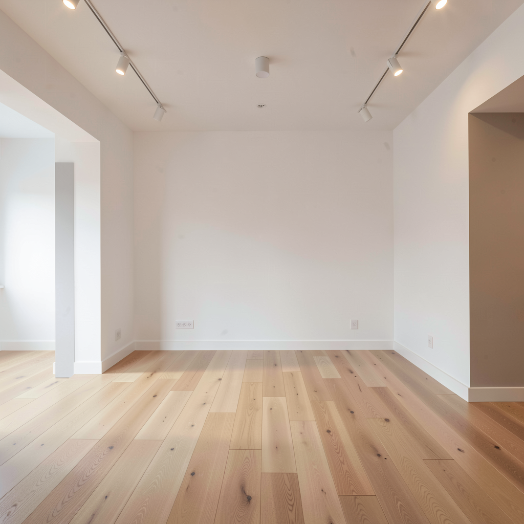旧房翻新改造效果展示